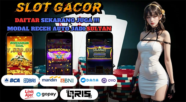 Sbobet Daftar 