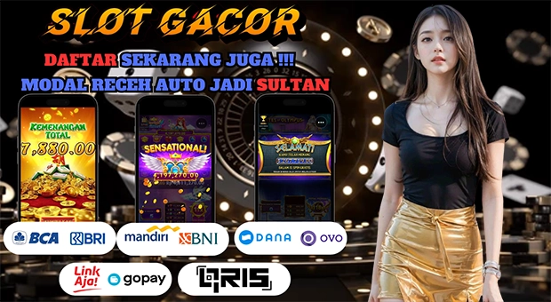 Agen Bola Togel 