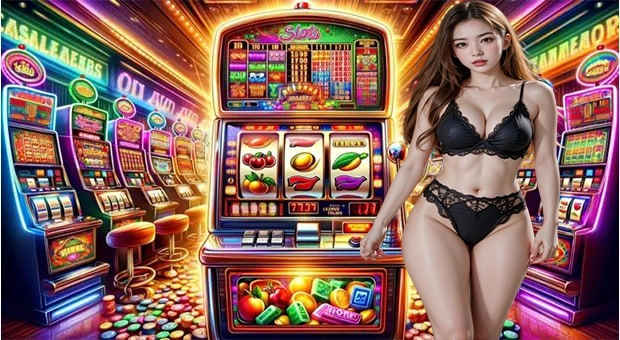 Agen Sbobet Indonesia 