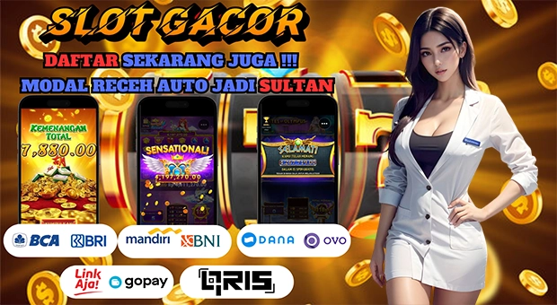 Sbobet88 Slot Togel