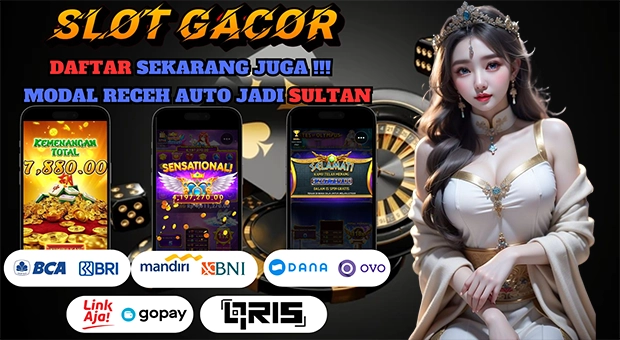 Sbobet88 Togel Apk 