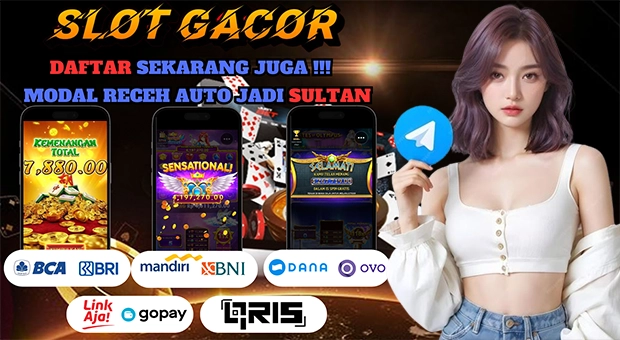 Sbobet88 Link Alternatif 