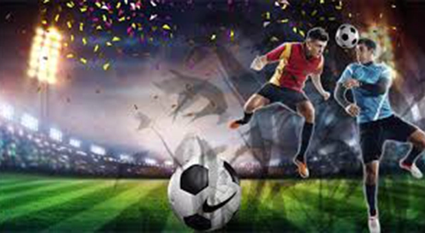 Sbobet88 Live Bola 