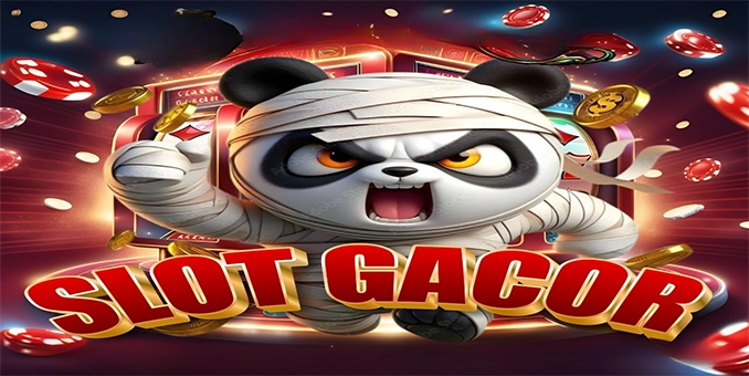 Sbobet Dreamwin