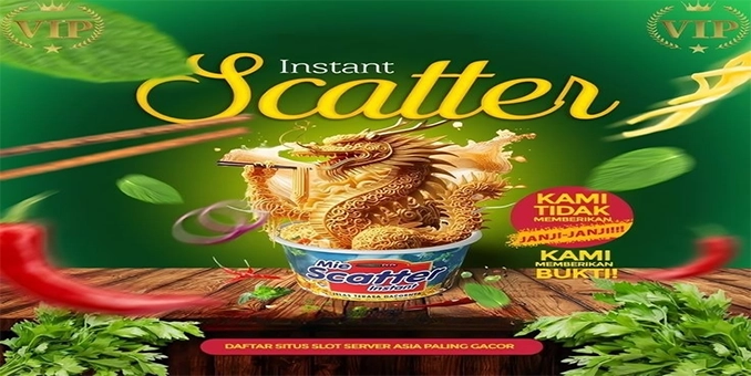 Sbobet Asia