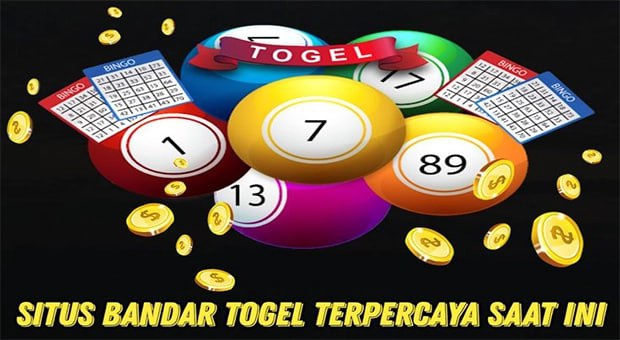 Sbobet Ganjil