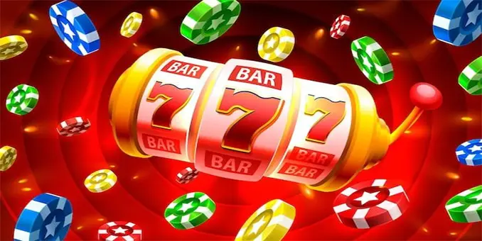 Sbobet New