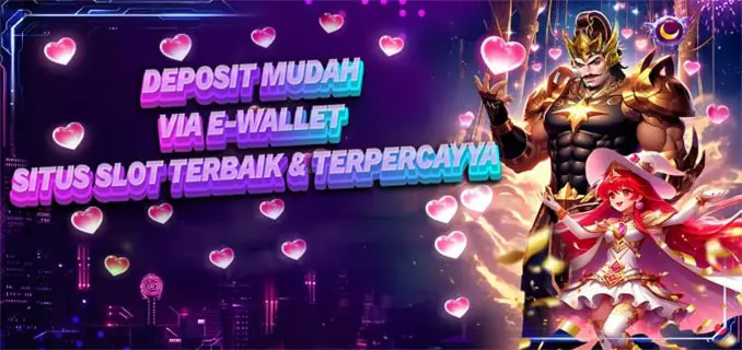 Sbobetmobile