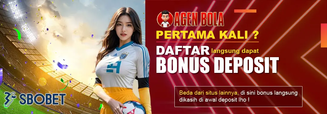 Barner Sbobet88 Agen Bola Sbobet Desktop