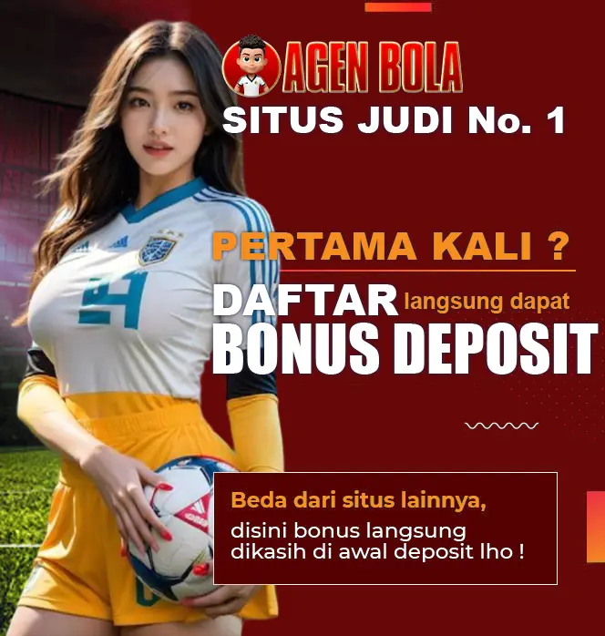 Barner Sbobet88 Agen Bola Sbobet Mobile