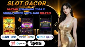 Sbobet88 Togel