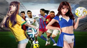 Sbobet88 Login Bola