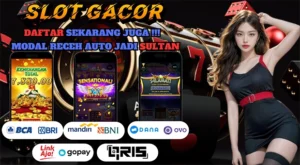 Sbobet88 Login Togel