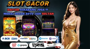 Sbobet88 Slot Bola