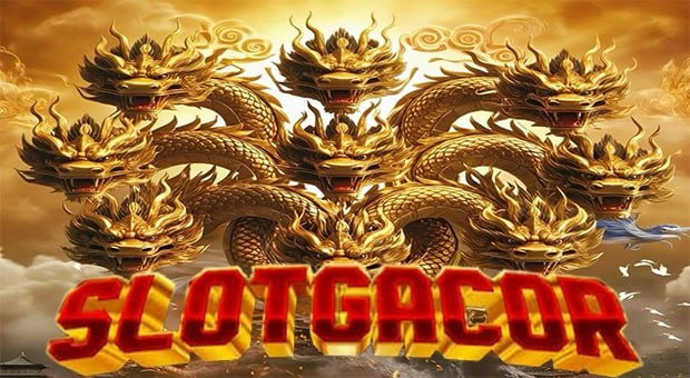 Sbobet Asia