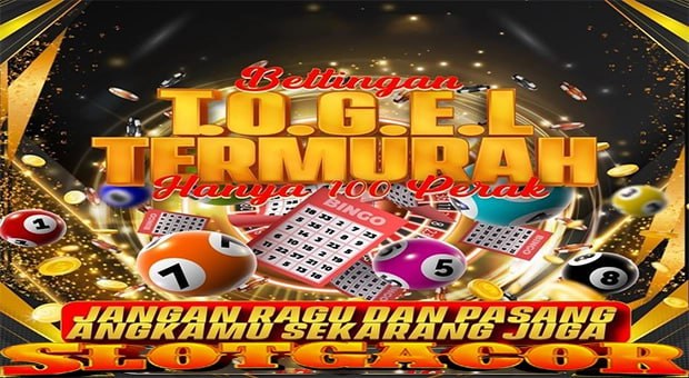 Sbobet Ganjil