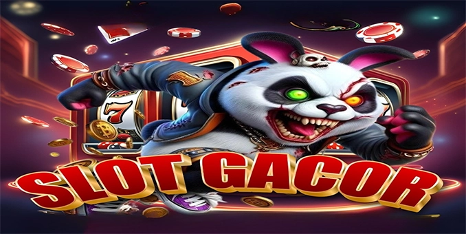 Sbobet Dreamwin